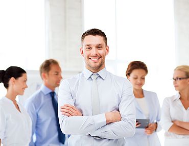 About Wayfinder Franchise Consultants