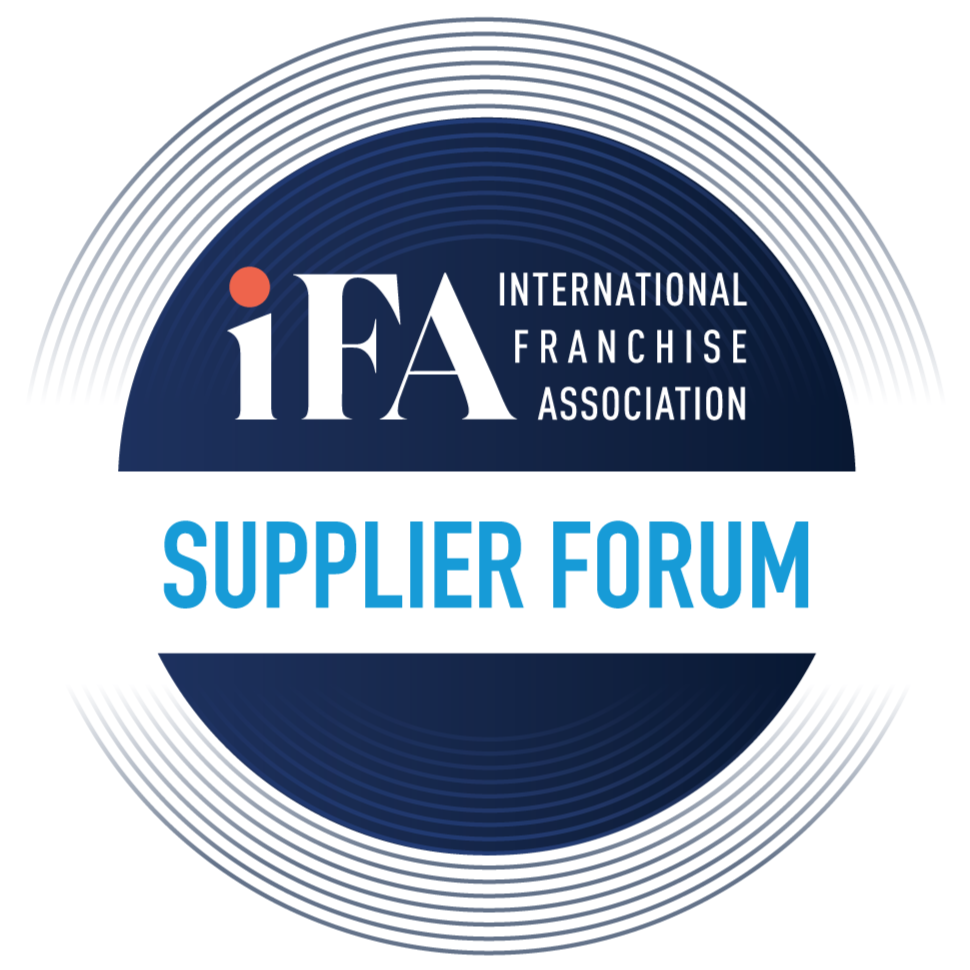 IFA logo